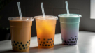 Mumu Tea