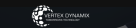 Vertex Dynamix