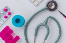 Cardiff Home Health Care Center