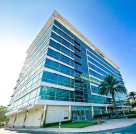 J&T Express UAE