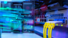 PPC Broadband Trading