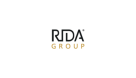 Rida Group