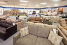 Sultanpoor Furniture