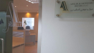 Awkar & Jaouhari Decor (A & J Decor)