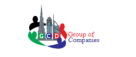GCD Human Resources & Management Consultancy