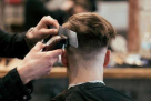 Fratello Gents Salon L.l.c