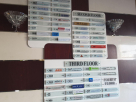 G P S Auto Spare Parts Trading L.l.c