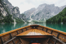 Total Support Travel & Holiday