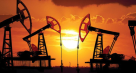 North Oil Fields Supply