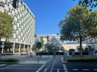 Tranio Global Real Estate