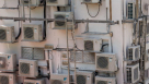 Noor Al Waha Air Condition Repairing