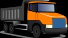 Alnajmah Alzarkaa Transport By Heavy Trucks L.l.c