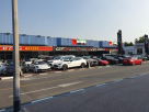 GTS Motors