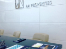 AA Properties