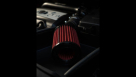 Truck International Spare Parts Trading
