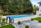 Acacia Landscaping & Swimming Pools