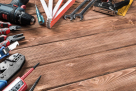 Alafdal Fee Alkon Technical Services