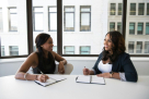 Details Feasibility Studies Consultancies