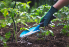 Unibrates Organic Fertilizer Manufacturing