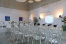 The Tharawat Family Business Forum