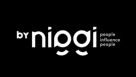 By Niggi Marketing Management