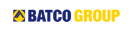 Batco Group