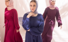 Abeer Albarq Readymade Garments Trading