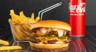 Josef"s Burger