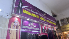 Mohammed Sobuj & Hossain Ahmed Textile Trading
