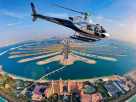 Jetset Dubai
