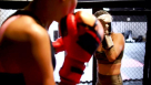 Tiger Kickboxing Sport Academy