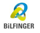 Bilfinger Tebodin Consultants & Engineers
