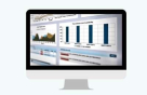 Globacom Technologies