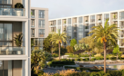 Property Home ​real Estate