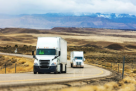 R U S Transport