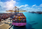 Prime Allied Shipping Line
