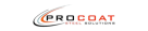 Procoat Steel Solutions