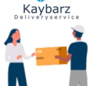 Kaybarz Delivery Services Co.