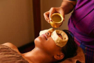 Ayurheritage  Ayurveda Clinic