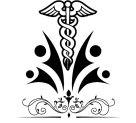 Gereesh Medical Facilitation Services