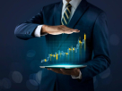 Noraal Management Consultancies