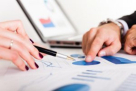 Elegant Professional & Management Development Training