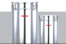 Pradeep Stainless Middle East Trading