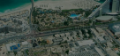 Noor Alpetra Commercial Brokers