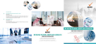 Bin Hamad And Mathew Joseph & Associates Chartered Accontants Est.