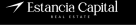 Estancia Capital Real Estate