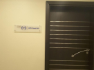 Atpi Travel