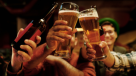 Wolf Bar​