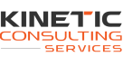 Kinetic Consulting Services