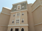 Al Jabri Auto Spare Parts